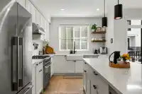 4 16570 24A AVENUE - thumbnail 8