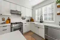 4 16570 24A AVENUE - thumbnail 9