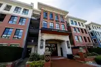 234 15168 33 AVENUE - thumbnail 1