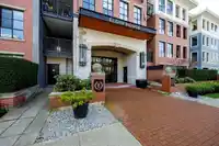 234 15168 33 AVENUE - thumbnail 2