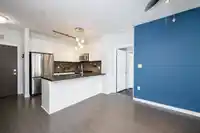 234 15168 33 AVENUE - thumbnail 11