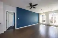 234 15168 33 AVENUE - thumbnail 12