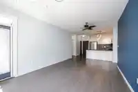 234 15168 33 AVENUE - thumbnail 14