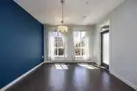 234 15168 33 AVENUE - thumbnail 16