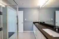 234 15168 33 AVENUE - thumbnail 18
