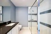 234 15168 33 AVENUE - thumbnail 19