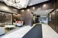 234 15168 33 AVENUE - thumbnail 3