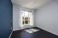 234 15168 33 AVENUE - thumbnail 21