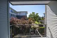 234 15168 33 AVENUE - thumbnail 23