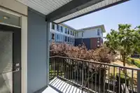 234 15168 33 AVENUE - thumbnail 24