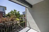 234 15168 33 AVENUE - thumbnail 25