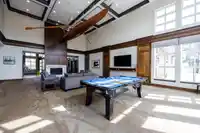 234 15168 33 AVENUE - thumbnail 26