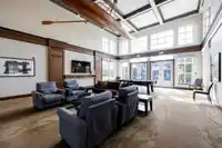 234 15168 33 AVENUE - thumbnail 27