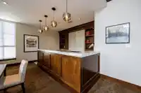 234 15168 33 AVENUE - thumbnail 28