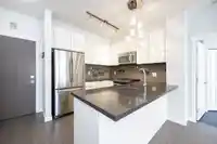 234 15168 33 AVENUE - thumbnail 4