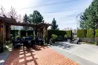 234 15168 33 AVENUE - thumbnail 31