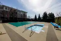 234 15168 33 AVENUE - thumbnail 32