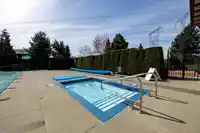 234 15168 33 AVENUE - thumbnail 34