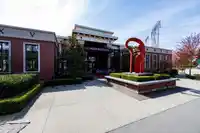 234 15168 33 AVENUE - thumbnail 35