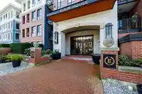 234 15168 33 AVENUE - thumbnail 36