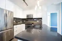 234 15168 33 AVENUE - thumbnail 5