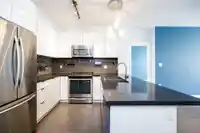 234 15168 33 AVENUE - thumbnail 6