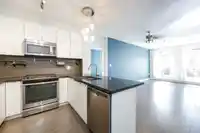 234 15168 33 AVENUE - thumbnail 7