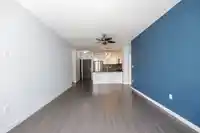 234 15168 33 AVENUE - thumbnail 9