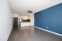 234 15168 33 AVENUE - thumbnail 10