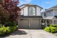 14772 GOGGS AVENUE - thumbnail 1