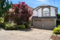 14772 GOGGS AVENUE - thumbnail 2