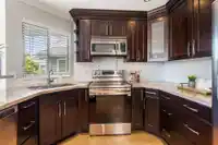 14772 GOGGS AVENUE - thumbnail 11