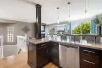 14772 GOGGS AVENUE - thumbnail 12