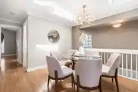 14772 GOGGS AVENUE - thumbnail 13