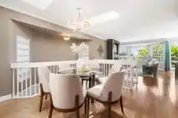 14772 GOGGS AVENUE - thumbnail 14