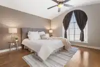 14772 GOGGS AVENUE - thumbnail 15