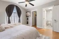 14772 GOGGS AVENUE - thumbnail 16