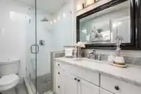14772 GOGGS AVENUE - thumbnail 17