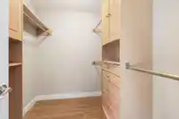 14772 GOGGS AVENUE - thumbnail 18