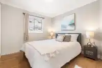 14772 GOGGS AVENUE - thumbnail 19