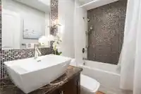 14772 GOGGS AVENUE - thumbnail 20