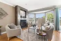 14772 GOGGS AVENUE - thumbnail 3