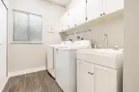 14772 GOGGS AVENUE - thumbnail 22