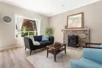 14772 GOGGS AVENUE - thumbnail 23