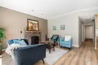 14772 GOGGS AVENUE - thumbnail 24