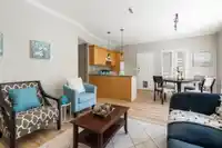 14772 GOGGS AVENUE - thumbnail 25