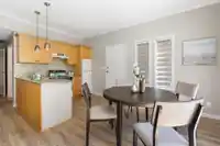 14772 GOGGS AVENUE - thumbnail 26