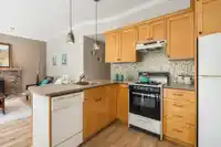 14772 GOGGS AVENUE - thumbnail 27