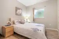 14772 GOGGS AVENUE - thumbnail 28