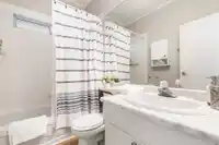 14772 GOGGS AVENUE - thumbnail 29